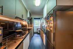 Blk 208A Punggol Sails (Punggol), HDB 4 Rooms #566887271